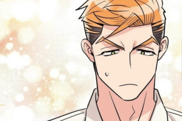 Ler RAW Manhwa Do You Not Really Like this Kind of Snake? Capítulo 14 Scan PT BR Hojun Não Consegue Escapar De Seus Próprios Pensamentos Excessivos
