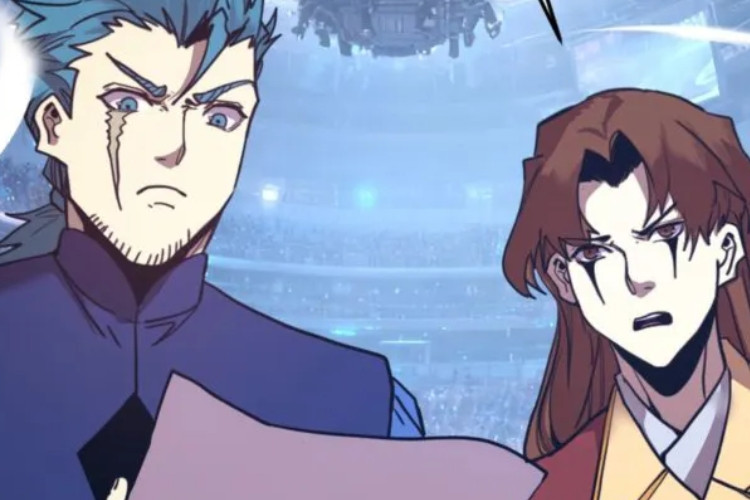 Ler Logando 10.000 Anos No Futuro (Logging 10000 Years into the Future) Capítulo 279 PT BR Lu Sheng É O Maior Lutador De Todos Os Tempos