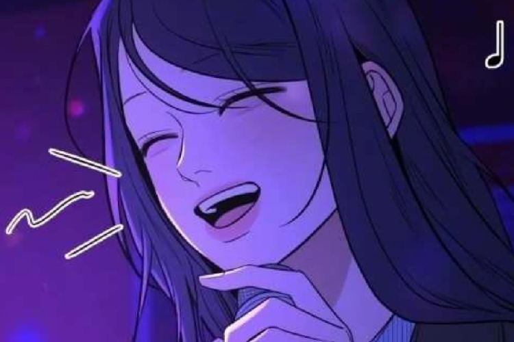 Leia Manhwa Operation: True Love Capítulo 121 Scan PT BR, RAW! Um Convite Tentador