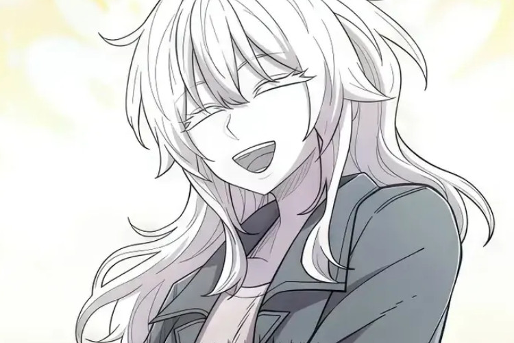 Ah, Não! Ler Manhwa Colorist Capítulo 25 PT BR O Mundo Está Ficando Sem Cor