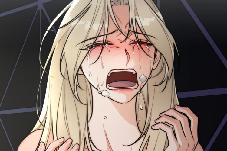 Voltem Logo! Manhwa Drunken My Boss Capítulo 48 PT BR Scan A História Desta Vez Vai Ser Bem Mais Emocionante