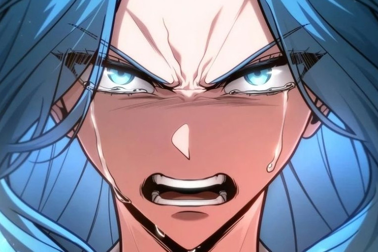 Previsão Manhwa Infinite Mage Capítulo 184 PT BR Scan Ele Volta À Ativa