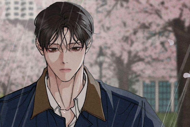 RAW Manhwa Toying with Daddy Capítulo 24 PT BR Scan Yeonwoo Continua Sofrendo, Mas Não Consegue Se Afastar