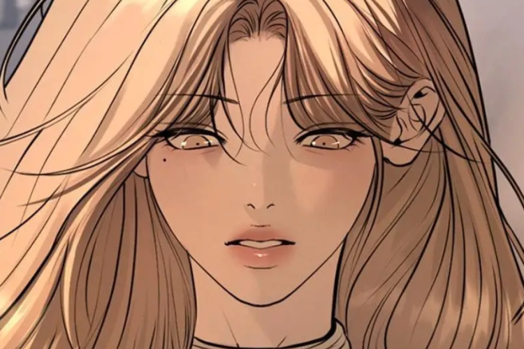Spoiler RAW! Leia Manhwa Love Junkie Capítulo 22 Scan PT BR, O Coração que Começa 