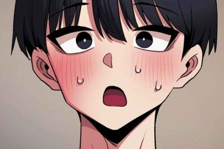 O Que Aconteceu Manhwa Stop Smoking (Someone Stop Her!) 103 PT BR Scan Essa Mulher Não Consegue Parar De Pensar No Gangchan