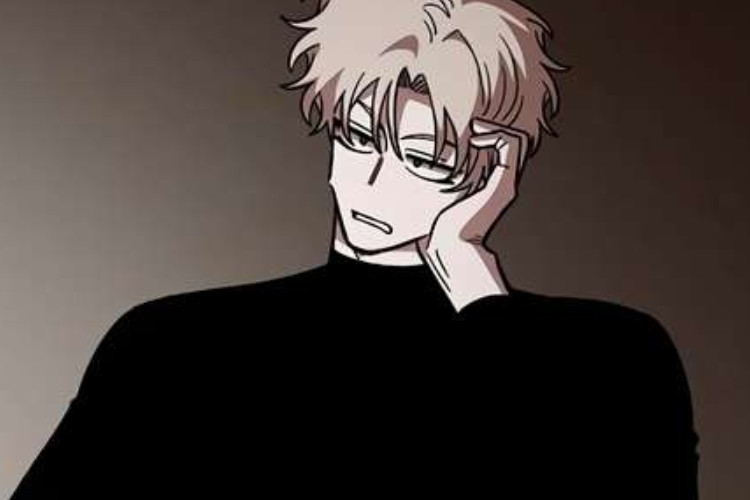 Link para Ler Childhood Friend Complex Capítulo 59 PT BR Esses Amigos Agora Estão Se Tornando Amantes