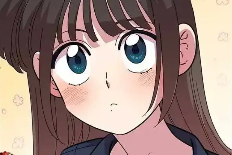 Assistir A Um Filme É Só Uma Desculpa! Data De Lançamento Manhwa Childhood Friend Complex Capítulo 82 PT BR Scan