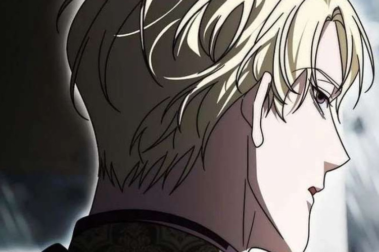 Leia Beneath the Surviving Princess Joyful Facade Capítulo 90 PT BR Algo Que Começou Como Ódio E Se Transformou Em Amor