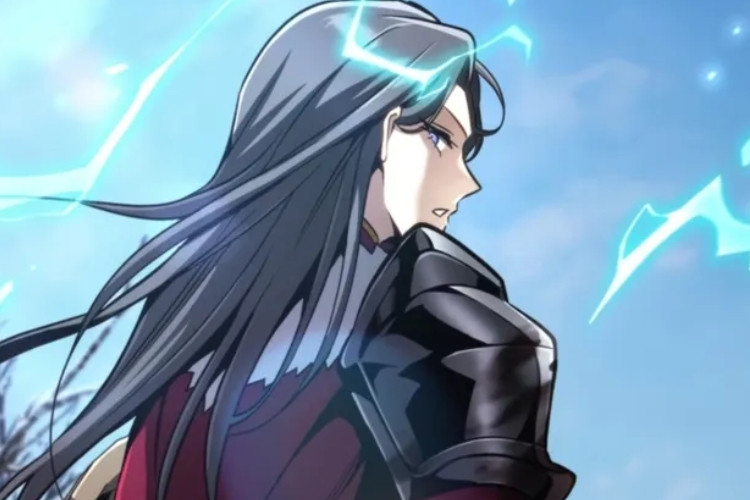 Manhwa I Became the First Prince: Legend of Sword’s Song Capítulo 27 PT BR É Muito Intensa! Veja A Batalha Aqui