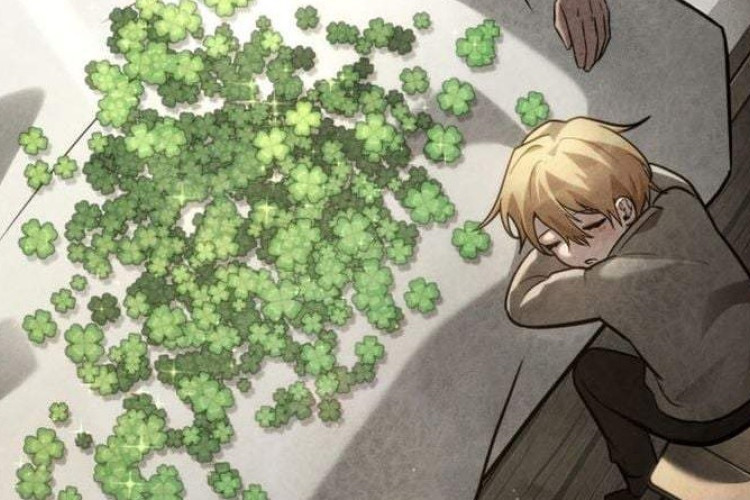 Lembrando o passado! RAW Ler Manhwa Infinite Mage Capítulo 170 PT BR