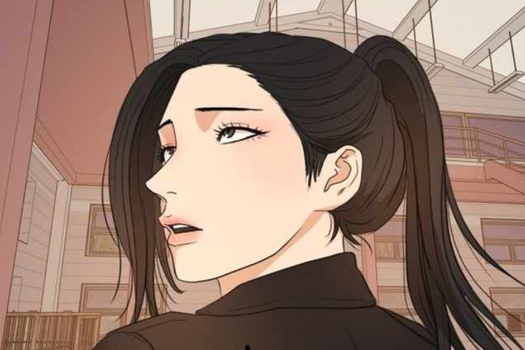 Ler Manhwa Guard Pass Capítulo Completo PT BR Sejun Entrou Na Luta Como Um Monstro