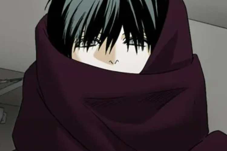 De Volta! Ler Manhwa Happy Twogether Capítulo 26 Scan PT BR Veja Esses Dois Músicos Se Apaixonarem Um Pelo Outro