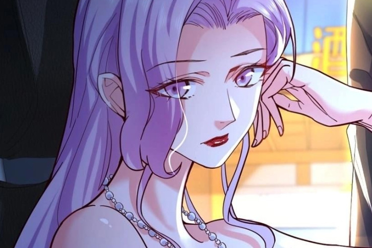 Leia Manhua O Lobo em Pele de Cordeiro Capítulo 199 Scan PT BR Gratuito O Genro Tolo Finalmente Desperta