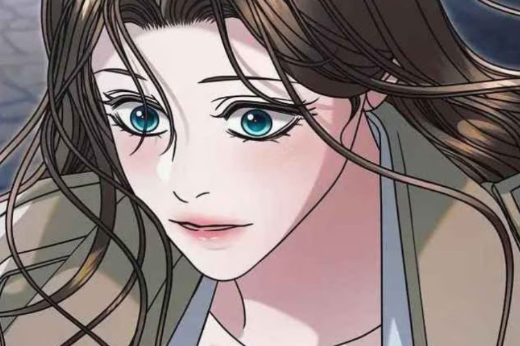 Aja com Determinação! Vazamento da Versão Mais Recente do Manhwa Try Begging Me Cap 86 PT BR Scan