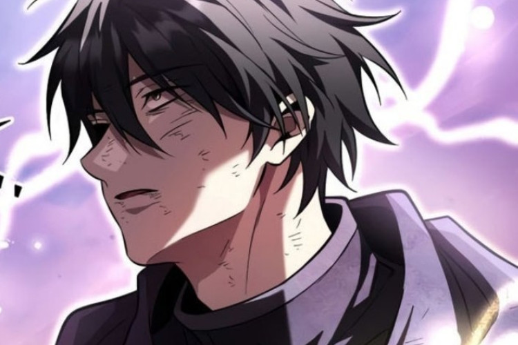 Manhwa Became the Patron of Villains Capítulo 25 PT BR Se Tornou O Mentor Final Do Reino