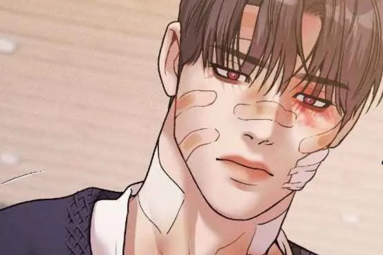 Ler Pearl Boy: Ignite the Dawn Capítulo 36 PT BR O Arrependimento Não Pode Trazer O Passado De Volta