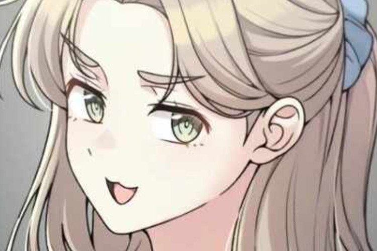 Manhwa Job Switch Log Capítulo 43 Scan PT BR Max Ainda Está Confuso Com Seus Sentimentos