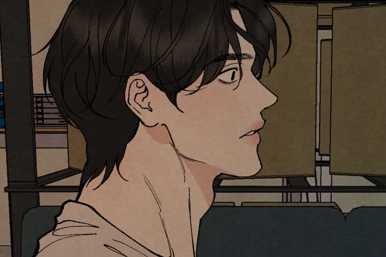 NTR! Ler Toying with Daddy Capítulo 13 Scan PT BR Rosa Começou A Ficar Viciada No Seu Padrasto