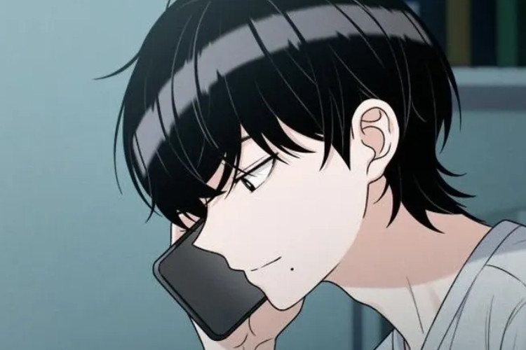 Apenas Um Pouquinho! Ler RAW Job Switch Log Capítulo 41 PT BR Talvez Combinando Um Com O Outro