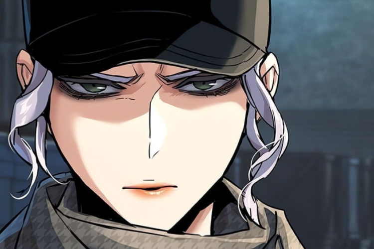 Spoiler RAW! Leia Manhwa Mercenary Enrollment (Contrato de Mercenário) Capítulo 270 Scan PT BR, Contra o Irmão 002