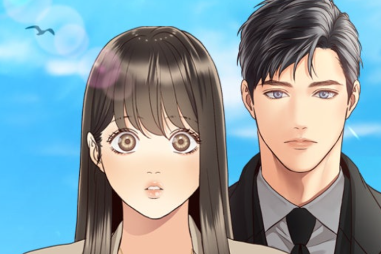 Sinopse, Títulos Alternativos & Links para Leitura de Manhwa Daytime Star PT BR Capítulo Completo, Gratuito sem Login