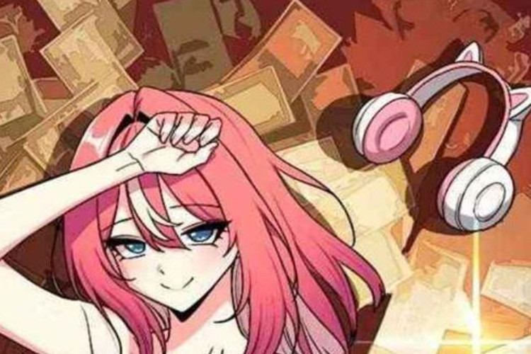 Leia Manhwa Stop Smoking (Someone Stop Her!) Capítulo 90 PT BR Precisam De Carinho E Calor Humano