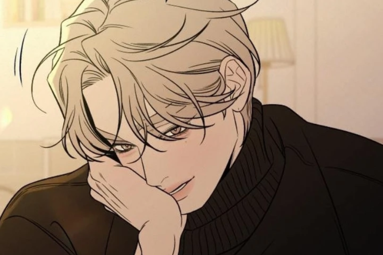 Disputa por uma Mulher! Spoiler & Links de Leitura Manhwa Operation: True Love Capítulo 135 PT BR Scan