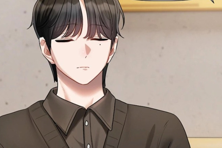 Guia Manhwa Love Quest Capítulo Completo PT BR Scan Todo Mundo Está Secretamente Apaixonado Por Essa Garota