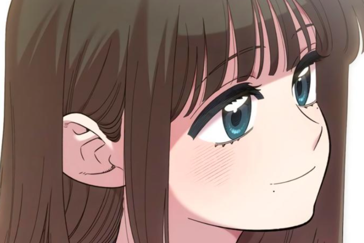 Spoiler RAW! Leia Manhwa Childhood Friend Complex Capítulo 68 Scan PT BR, A Sinceridade do Amor