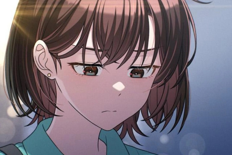 Leia Manhwa Job Switch Log Capítulo 41 PT BR O Encontro Não Corre Tão Bem Quanto O Planejado