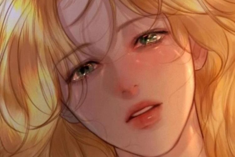 Leia Cry, or Better Yet, Beg Capítulo 79 PT BR Matthias Está Cuidando De Layla