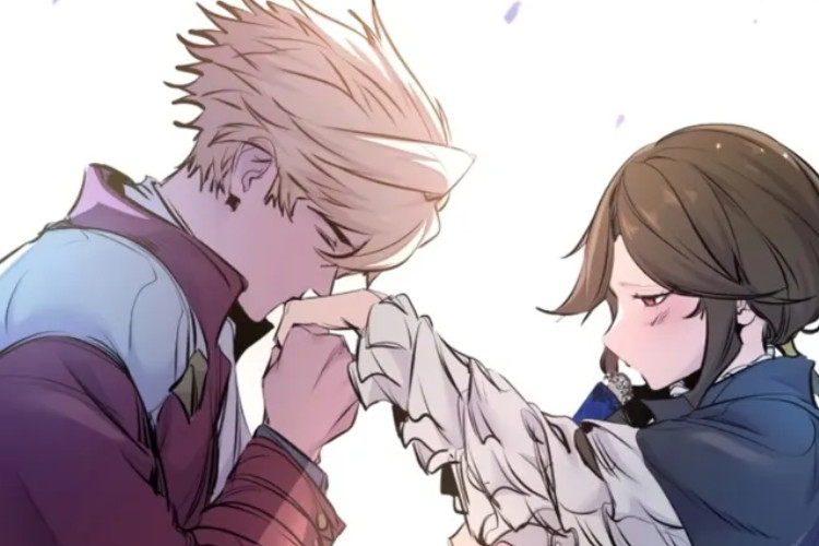 Link para Ler The Regressed Mercenary’s Machinations Capítulo 70 PT BR Equilíbrio Entre A Guerra E O Amor