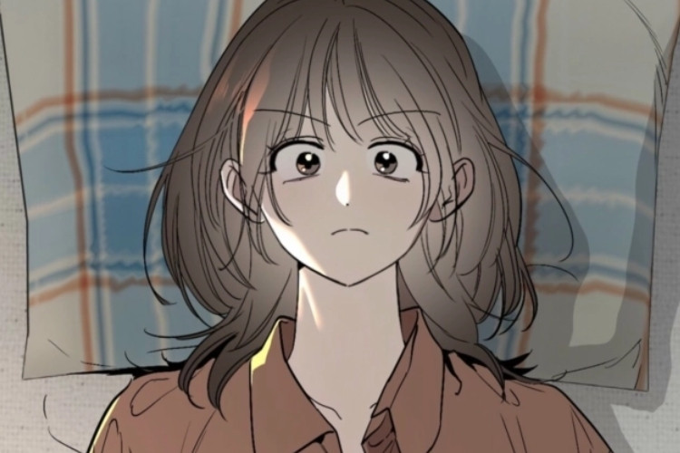 Leia Manhwa The Orchard's Circumstances Capítulo Completo BR Scan Um Erro Cometido Sob O Efeito Do Álcool Leva A Uma Confissão De Amor