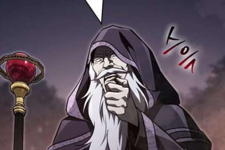 Não é um Bárbaro! Spoilers & Links de Leitura Manhwa Surviving The Game As A Barbarian Capítulo 152 PT BR Scan