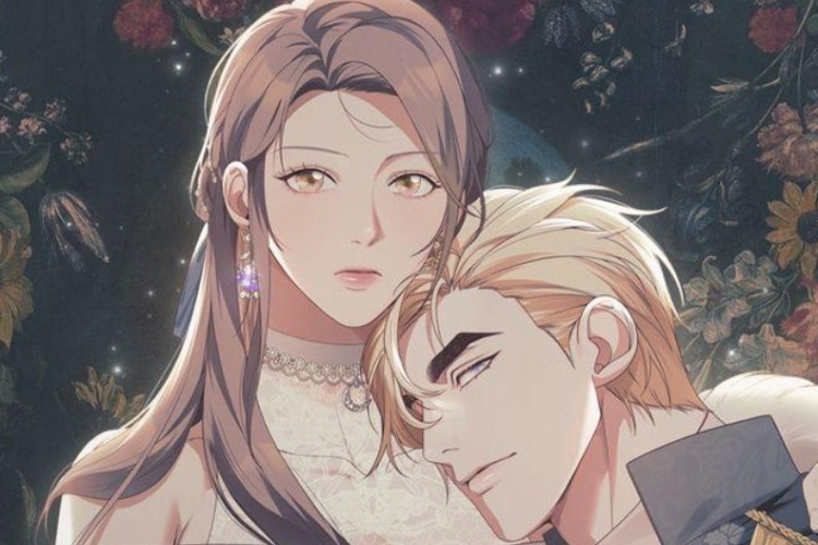 Sinopse, Títulos Alternativos & Links para Leitura de Manhwa Betrayal of Dignity PT BR Capítulo Completo, Gratuito sem Login