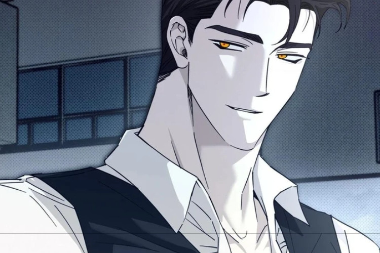 Trecho Manhwa Perfect Error Capítulo 10 PT BR Tentando Algum Tipo De Experiência Nova