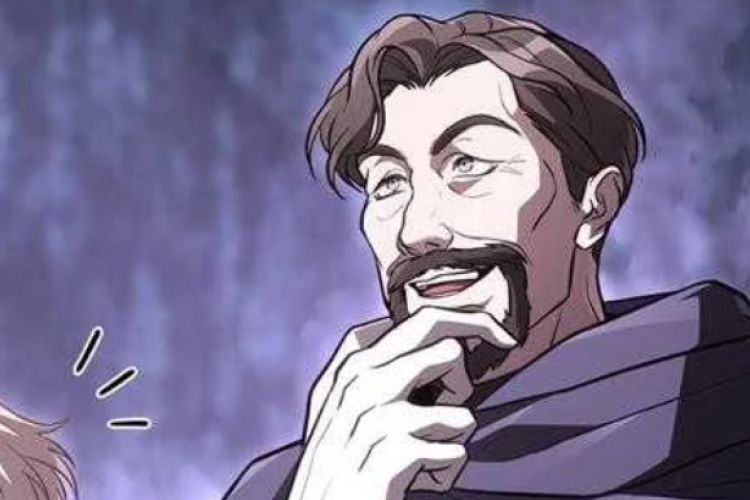 Planejamento insuficiente! Links de Leitura Manhwa Surviving The Game As A Barbarian Capítulo 144 Scan PT BR