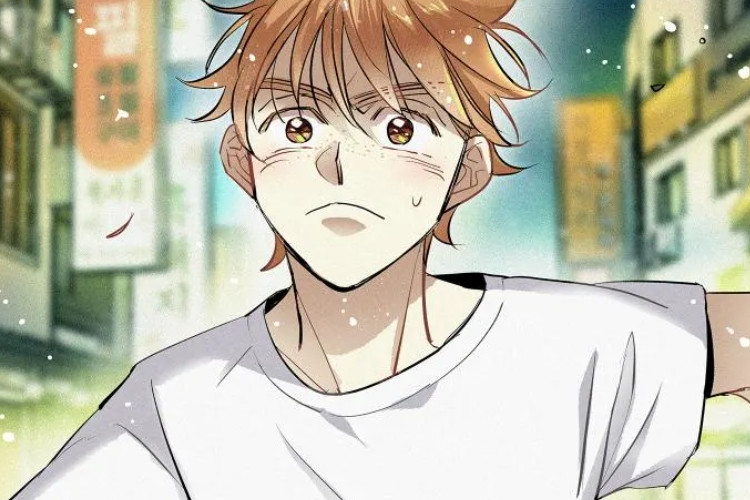 ¡Debido A Las Enormes Presiones Que Había Soportado Desde La Infancia! Explicación Del Final Manhwa Un Amor Digno de Fama Capítulo 101 PT BR