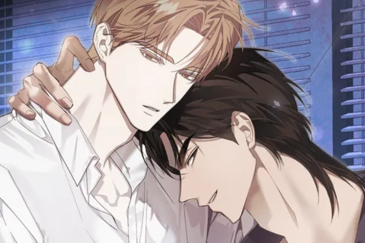 Sinopse, Títulos Alternativos e Links para Leitura de Manhwa The Hound Behind the Mask PT BR Capítulo Completo, Gratuito sem Login