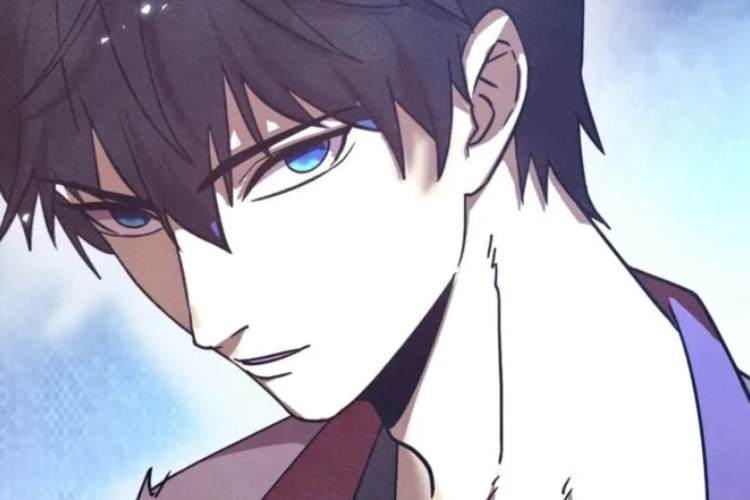 Manhua Logando 10.000 Anos No Futuro (Logging 10000 Years into the Future) Capítulo 266 PT BR Esta É A Verdadeira Imortalidade