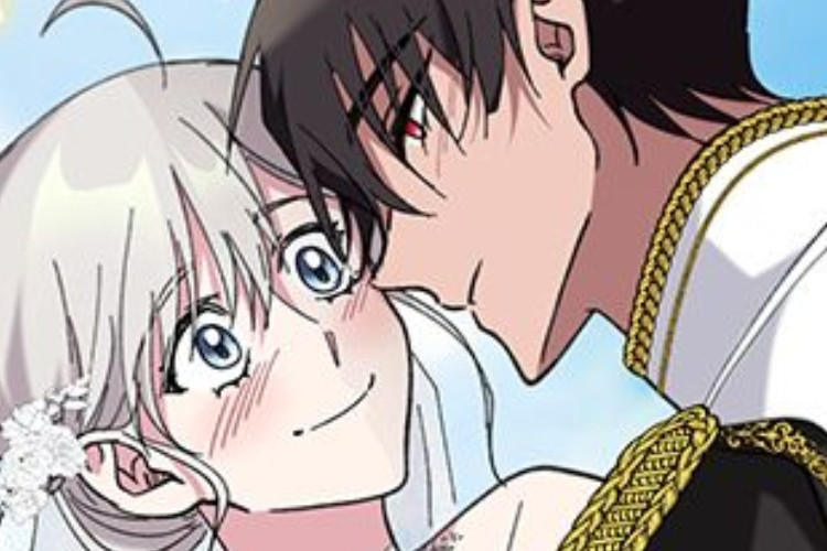 Manhwa Savor the Taste de Capítulo 60 Scan PT BR Uma História De Amor Que Prende A Atenção De Todos