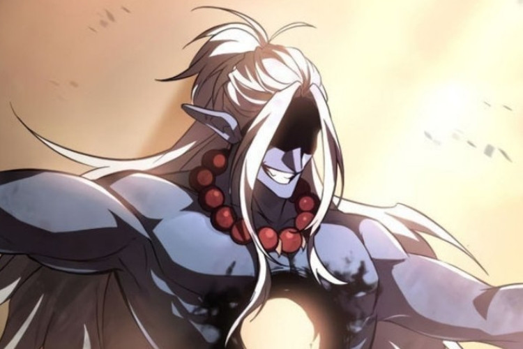 Became the Patron of Villains Capítulo Completo PT BR Quando Um Escravo Possuído Por Um Nobre Em Um Jogo