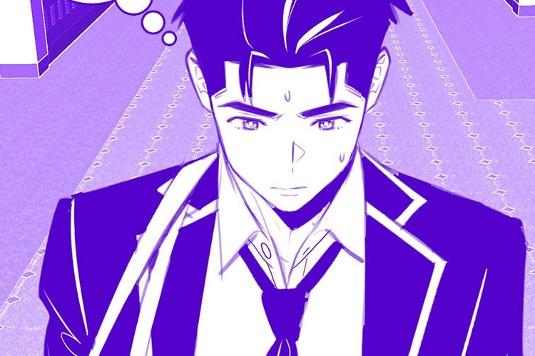 Bully Me If You Can Capítulo 21 PT BR A Vingança Da Vítima De Bullying