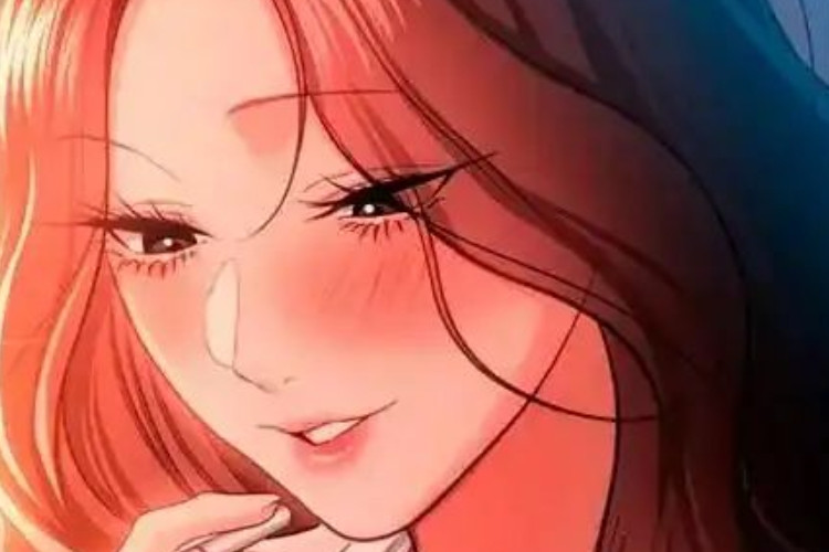 Cada Vez Mais Intenso! Ler A Dangerous Deal And The Girl Next Door Capítulo 47 PT BR Insaciável