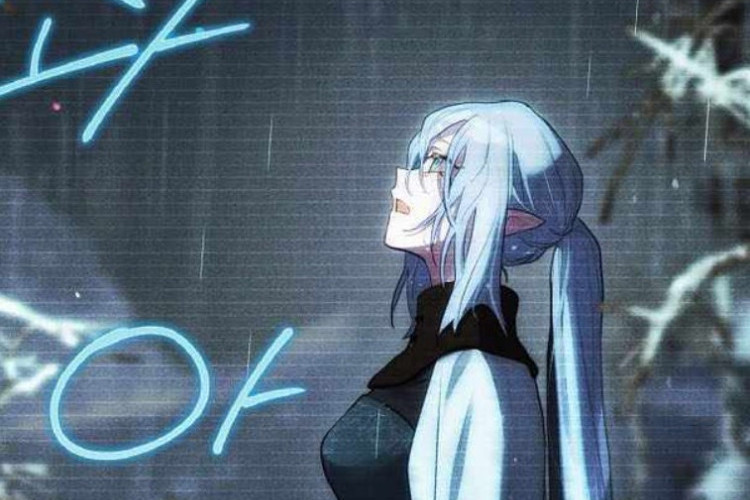 Leia Manhwa Ending Maker Capítulo 79 Scan PT BR, RAW! Por Favor, Perdoe-nos