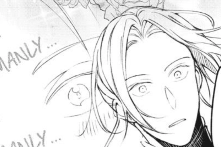 Isekai no Sata wa Shachiku Shidai Capítulo 32 PT BR Scan, Clique aqui para ler o Mangá BL Gratuitamente!