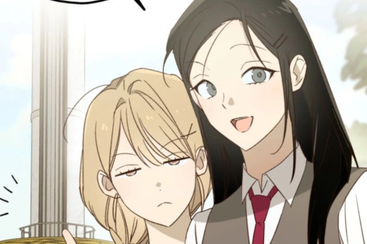 Cronograma de Lançamento do Manhwa BL Double Dating Capítulo 12 Scan PT BR, RAW! As Últimas Artimanhas