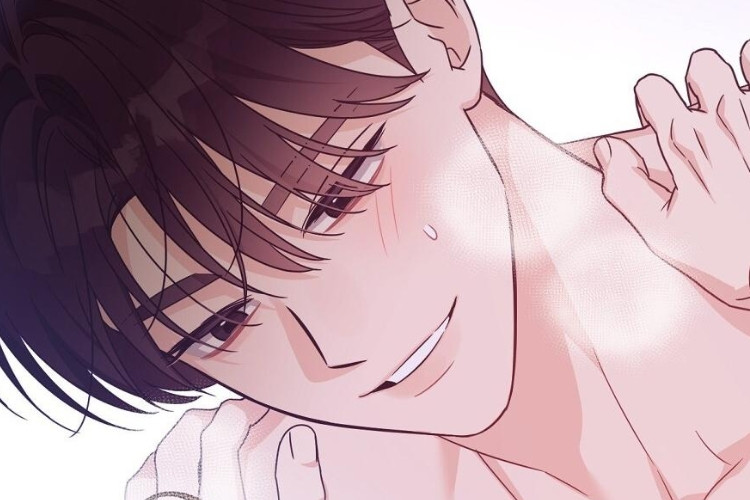 Prévia Manhwa Alpha Trauma Capítulo 45 PT BR Scan O Primeiro Amor Verdadeiro De Wooyeon