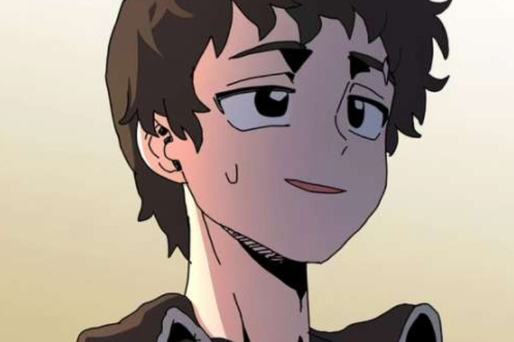 Manhwa Archmage Curriculum Capítulo 8 PT Scan O Caminho Perigoso Para Se Tornar O Próximo Grande Mago Lendário!