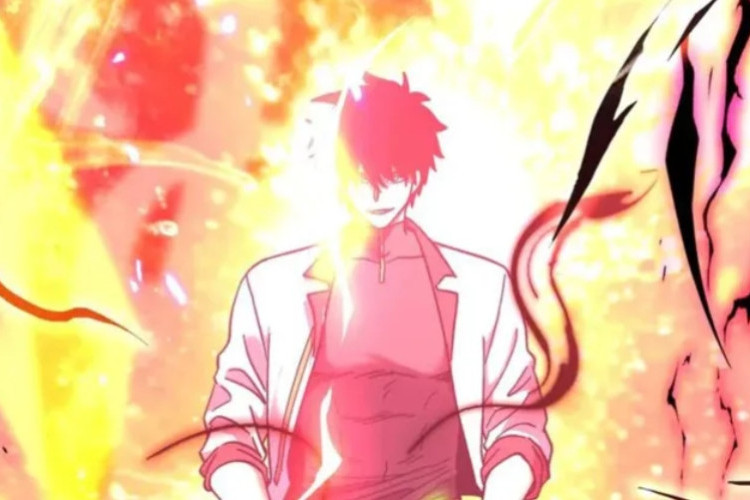 Leia Logando 10.000 Anos No Futuro (Logging 10000 Years into the Future) Capítulo 294 PT BR Muito Burros Para Perceber Que A Destruição Está Próxima